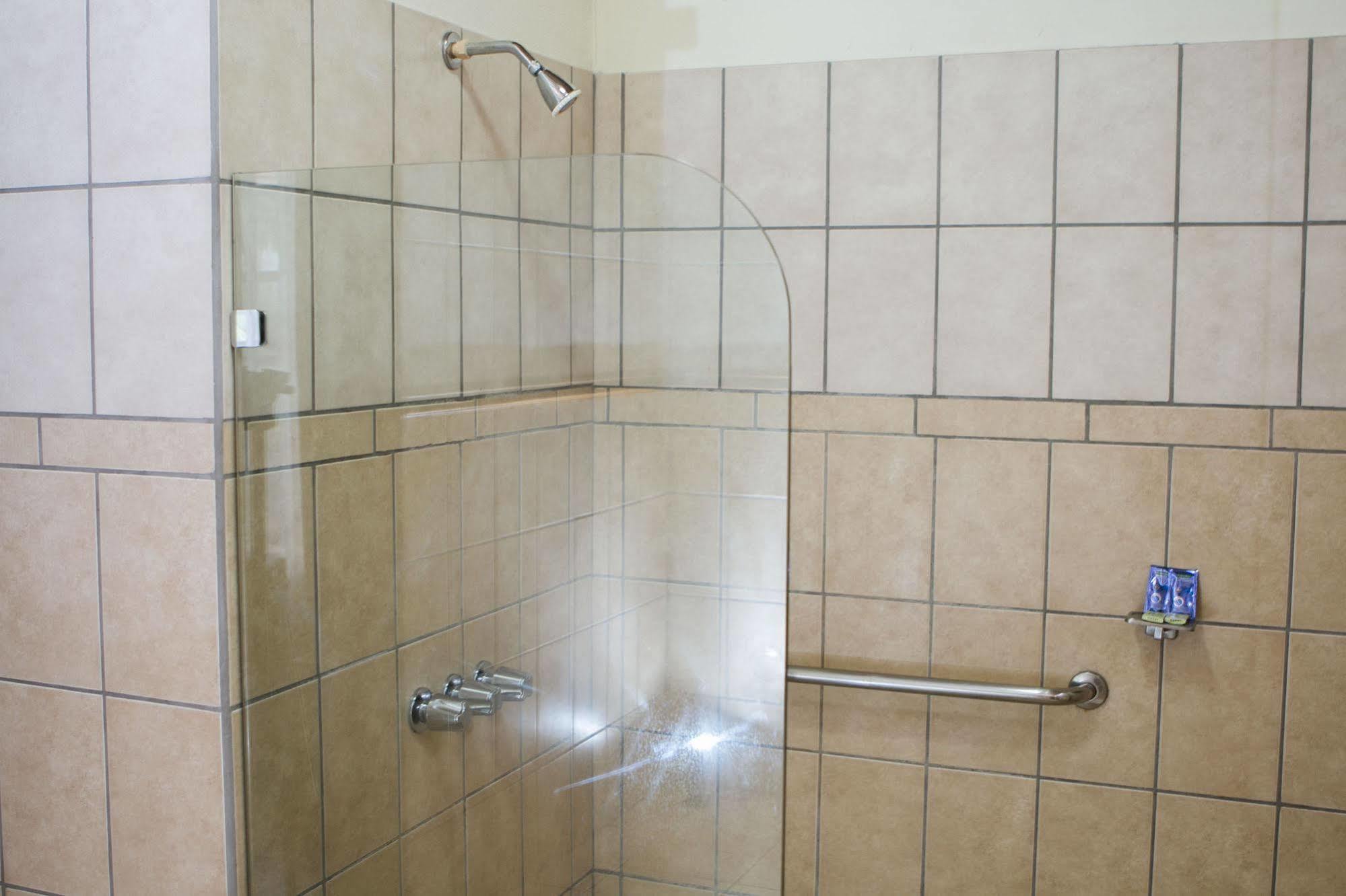 Santa Elena Lodge Cuajiniquil Zewnętrze zdjęcie